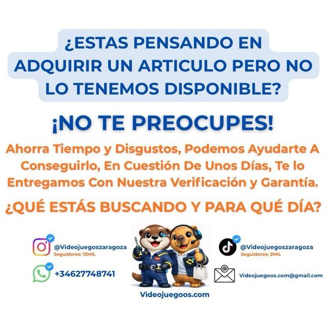 iPhone 15 Pro 128GB Azul