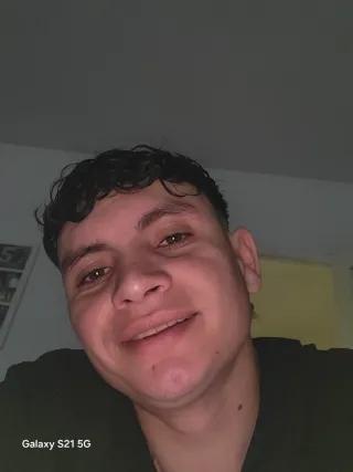 Busco empleo... urgente ...