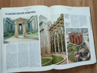 El arte en el siglo xx