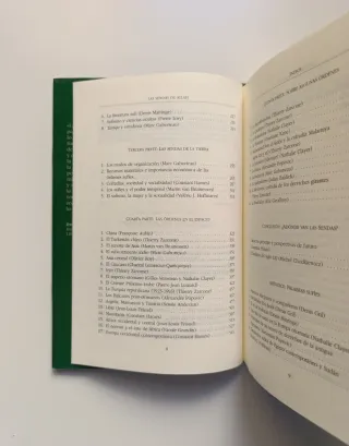 Las sendas de Allah. Las cofradías musulmanas.