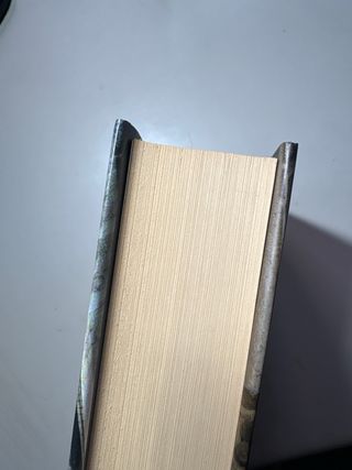 La catedral del mar (NOVELA HISTÓRICA) (Spanish...