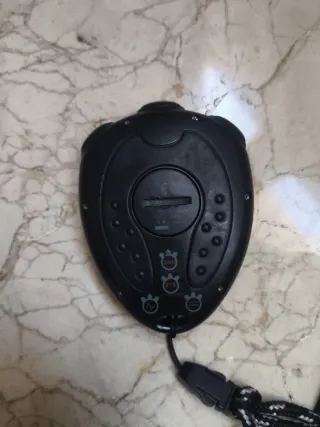 Cronómetro Geonaute 700