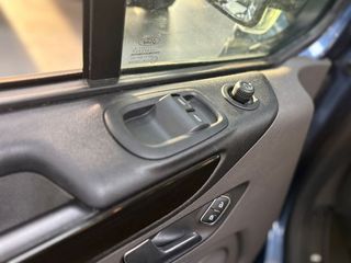 Ford Transit Custom 2.0TD 185PS SPORT FWD 320 SWB 180cv