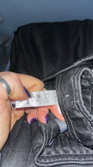 Pantaloni tuta Adidas Tiro M