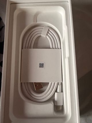 Oppo Reno 14 5G 12/512GB verde  SIN ESTRENAR