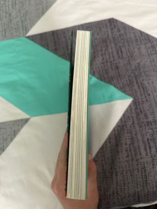 20.000 leguas de viaje submarino Aventúrate