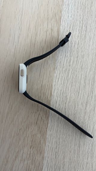 Xiaomi Mi Watch Lite Marfil