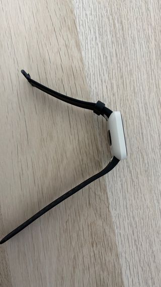 Xiaomi Mi Watch Lite Marfil