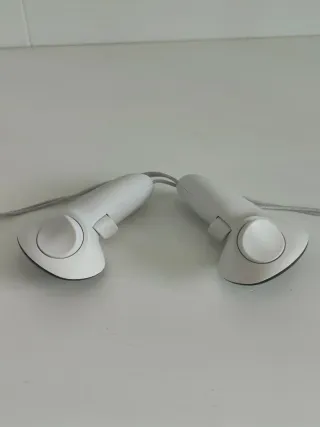 Meta Quest 3S 128GB + Custodia