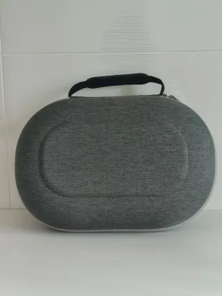 Meta Quest 3S 128GB + Custodia