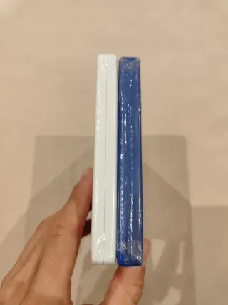 Pack Gran Turismo Precintado PS2