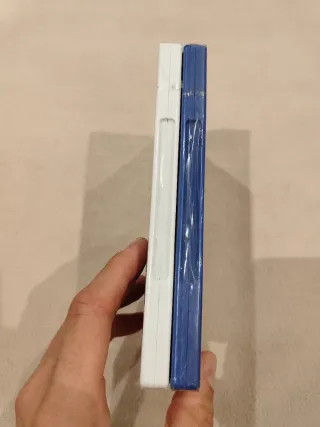 Pack Gran Turismo Precintado PS2