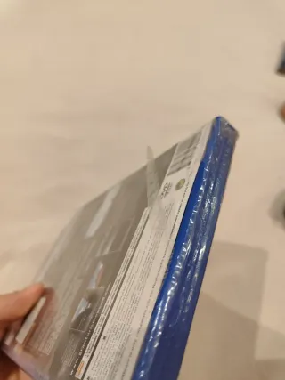 Pack Gran Turismo Precintado PS2