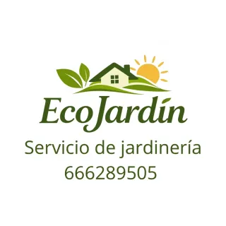 Jardinero