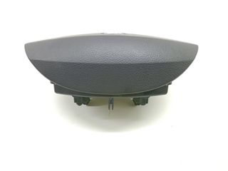 AIRBAG DELANTERO IZQUIERDO PEUGEOT 3008 119783