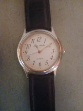 Stock orologi vintage