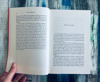 Vols Au Crépuscule 2021 En Frances Helen Macdonald