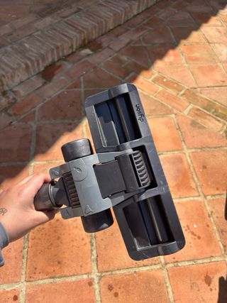 Aspirapolvere Dyson DC29 dB Origin Plus