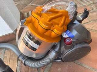 Aspirapolvere Dyson DC29 dB Origin Plus