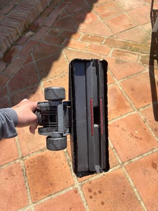 Aspirapolvere Dyson DC29 dB Origin Plus