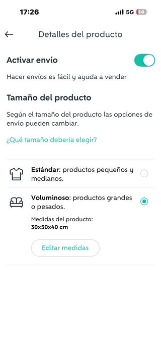 Aspirapolvere Dyson DC29 dB Origin Plus