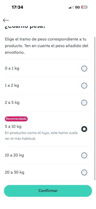 Aspirapolvere Dyson DC29 dB Origin Plus