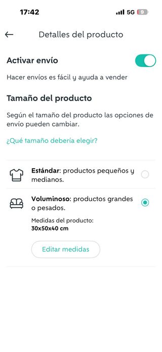 Aspirapolvere Dyson DC29 dB Origin Plus