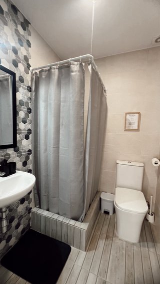 Alquilo apartamento en Conil de la Frontera,ñ