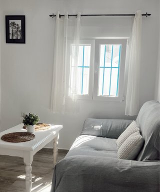 Alquilo apartamento en Conil de la Frontera,ñ