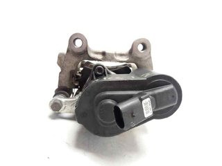 PINZA FRENO TRASERA IZQUIERDA VOLKSWAGEN TIGUAN 258506