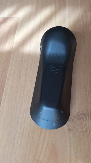 Mando Inalambrico PS3