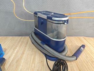 Eureka Aspirador de alfombras | Limpiador