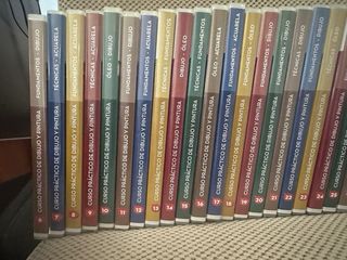 Curso práctico de dibujo y pintura