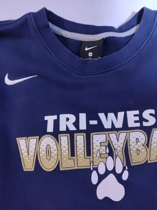 Sudaderas y chaquetas Unisex. Nike, Puma, Tommy, R