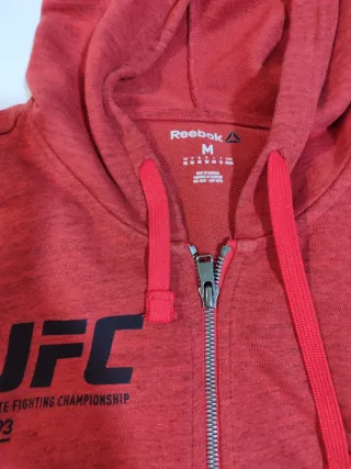 Sudaderas y chaquetas Unisex. Nike, Puma, Tommy, R