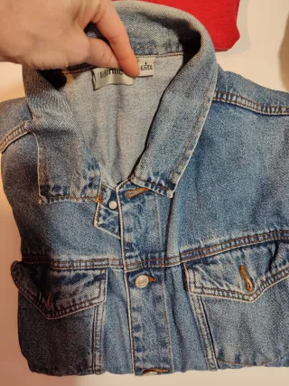 Sudaderas y chaquetas Unisex. Nike, Puma, Tommy, R