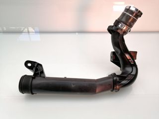 TUBO DS 5 552073
