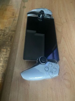 PS Portal Sony - Perfecto estado