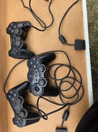 Controller per PlayStation in vendita