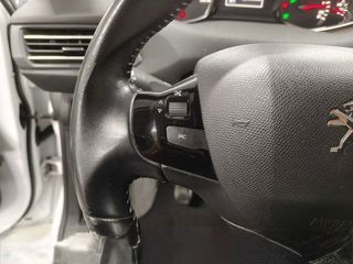 Peugeot 308 5p Allure PureTech 130 S&S