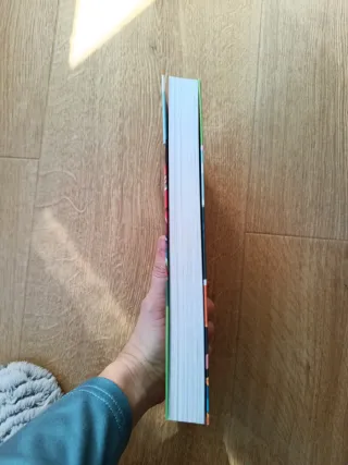 Los Futbolísimos 1: El misterio de los árbitros...