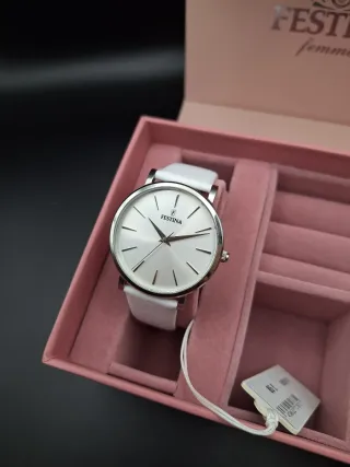 Reloj Festina Mujer F20371/1