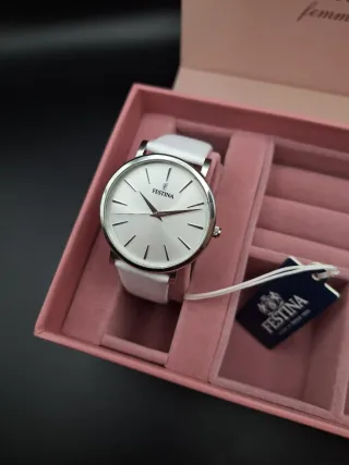 Reloj Festina Mujer F20371/1