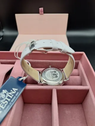 Reloj Festina Mujer F20371/1