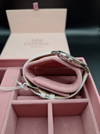 Reloj Festina Mujer F20371/1