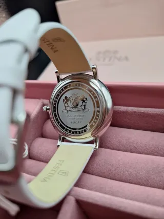 Reloj Festina Mujer F20371/1