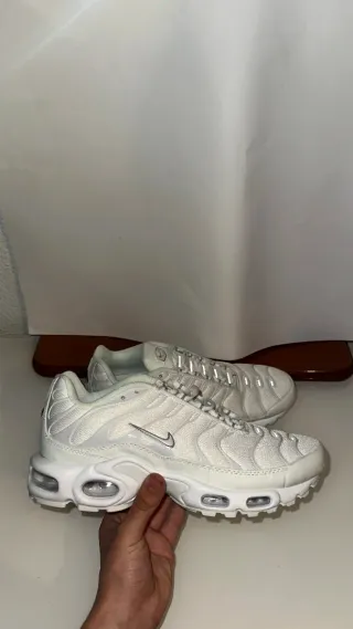 Nike Air Max Plus Talla 43