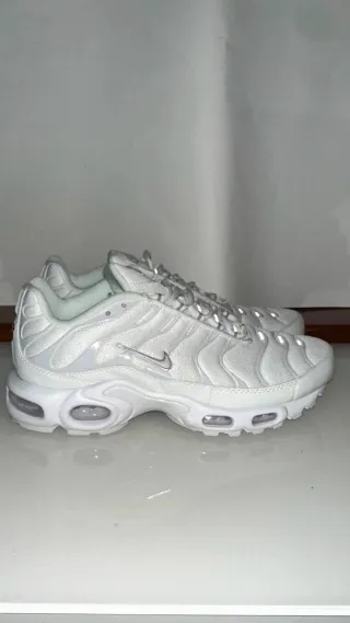 Nike Air Max Plus Talla 43