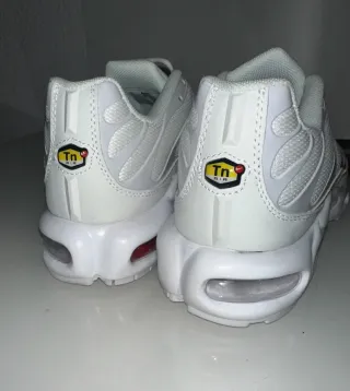 Nike Air Max Plus Talla 43