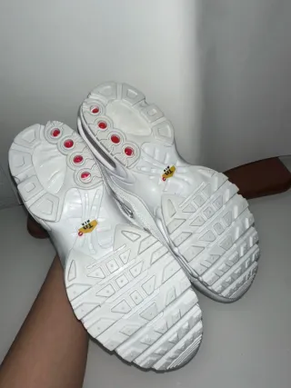 Nike Air Max Plus Talla 43